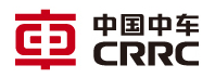 中国中车