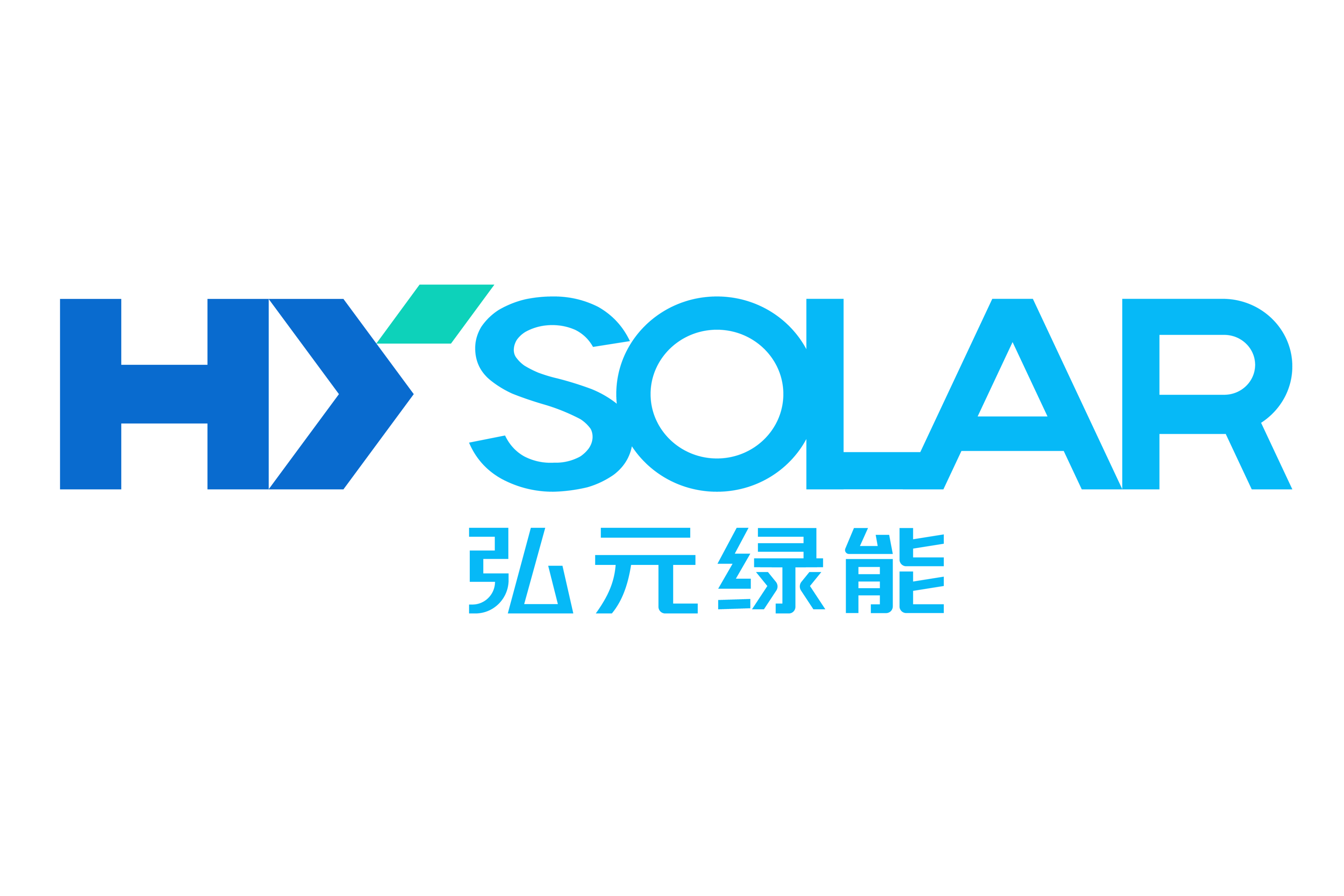 弘元绿能
