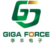 季丰电子