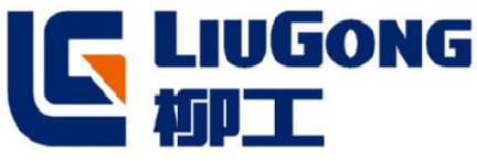 柳工股份
