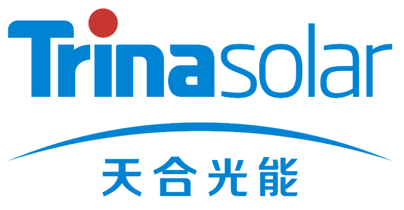 天合光能