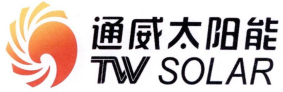 通威太阳能